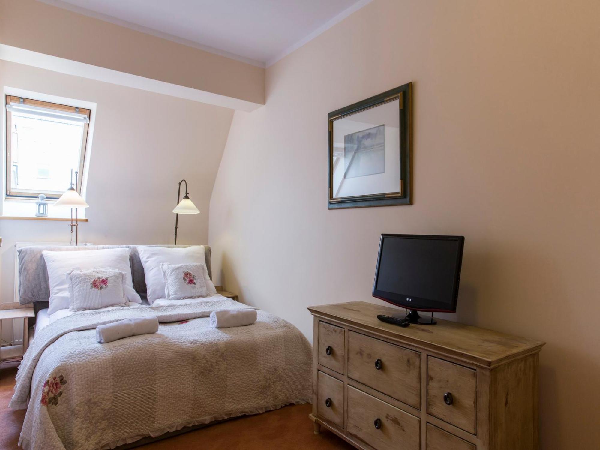 udanypobyt Apartament Orkana Park Centrum Zakopane Exterior foto